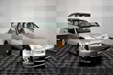 Used 2001 Honda Civic LX image 4