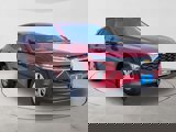 New 2025 Chevrolet Trax LS image 3
