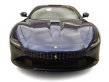 Used 2021 Ferrari Roma image 2