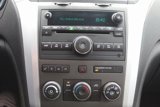 Used 2010 Chevrolet Traverse LT image 2