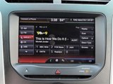 Used 2013 Ford Explorer XLT image 3