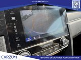 Used 2017 Honda Civic EX image 5