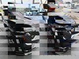 Used 2021 Cadillac CT5 Premium Luxury image 4