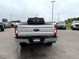 Used 2017 Ford F350 XLT image 4