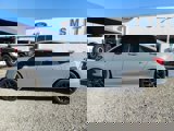 Used 2022 Honda Civic Sport image 2