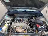 Used 2004 Nissan Sentra S image 3