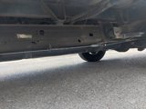 Used 2020 GMC Savana 3500 w/ Power Convenience Package image 5