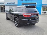 Used 2021 Dodge Durango GT image 6