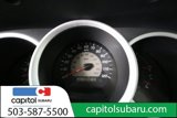 Used 2010 Toyota Tacoma PreRunner image 4