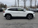 Used 2025 Mercedes-Benz GLA 250 4MATIC image 2