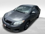 Used 2009 Toyota Corolla LE image 2