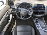 Certified 2023 Cadillac CT5 Premium Luxury image 4