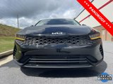 Used 2022 Kia K5 EX image 2