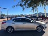 Used 2013 Kia Optima LX image 6