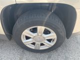 Used 2014 GMC Terrain SLE w/ Safety Package image 6