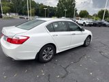 Used 2015 Honda Accord LX image 4