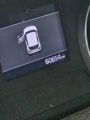 Used 2021 Kia Seltos S image 3