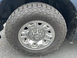 Used 2018 Nissan NV 3500 SL image 2