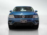 Used 2020 Volkswagen Tiguan SEL image 2