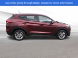 Used 2016 Hyundai Tucson Eco image 6