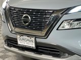 Used 2021 Nissan Rogue SL image 3