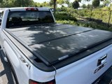 Used 2014 GMC Sierra 1500 SLE image 5