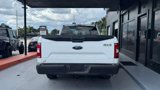 Used 2018 Ford F150 XL w/ Equipment Group 101A Mid image 3