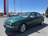 Used 2007 Jaguar X-TYPE 3.0 image 3