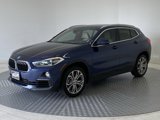 Used 2019 BMW X2 xDrive28i w/ Convenience Package image 3