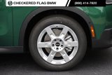 Used 2025 MINI Cooper Countryman S image 5