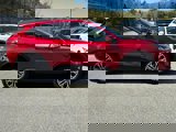 Used 2020 Ford Escape SEL image 5