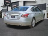 Used 2015 Nissan Altima 2.5 SV image 6