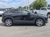 Used 2021 MAZDA CX-30 FWD 2.5 S w/ Select Package image 3