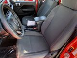Used 2024 Jeep Wrangler Sport S image 6