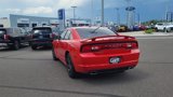 Used 2014 Dodge Charger SXT Plus image 4