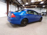 Used 2011 Ford Fusion SE w/ 202A Rapid Spec Order Code image 5