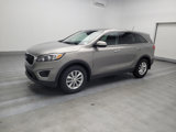 Used 2018 Kia Sorento L image 2