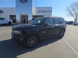 Used 2022 Ford Bronco Sport Big Bend image 2