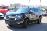 Used 2017 Chevrolet Tahoe Premier image 3