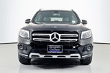 Certified 2022 Mercedes-Benz GLB 250 4MATIC image 2