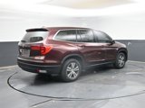 Used 2017 Honda Pilot EX-L image 5