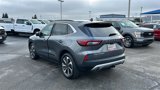 Certified 2023 Ford Escape Platinum w/ Class II Trailer Tow Package image 5