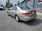 Used 2004 Honda Accord LX image 3