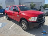 Used 2016 RAM 3500 Tradesman w/ Snow Chief Group image 6