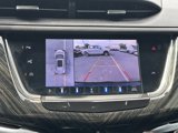 Used 2020 Cadillac XT6 Premium Luxury image 5