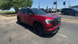 New 2025 GMC Terrain Elevation w/ Technology Package II image 2