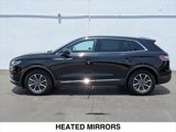 Used 2022 Lincoln Nautilus Reserve image 2