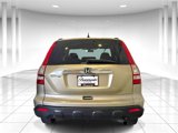 Used 2008 Honda CR-V EX image 4