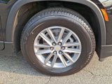 Certified 2022 Chevrolet Traverse LT image 6