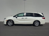 Used 2019 Honda Odyssey EX-L image 5